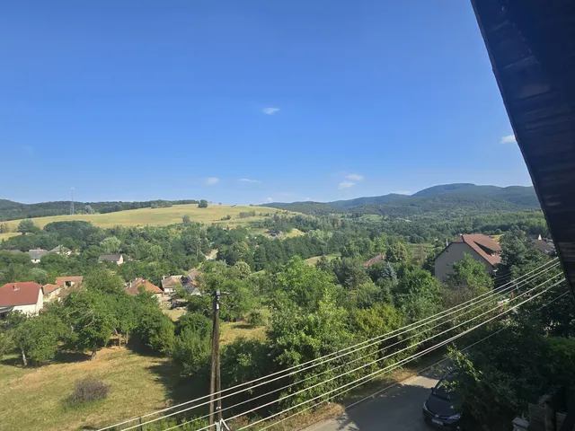 Eladó ház Tardona 240 nm