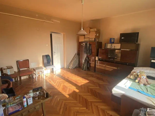 Eladó lakás Putnok 54 nm