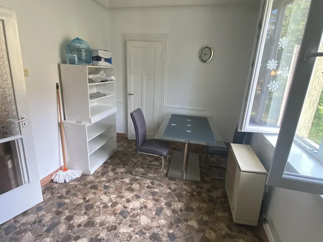 Eladó lakás Putnok, Bem József tér 54 nm