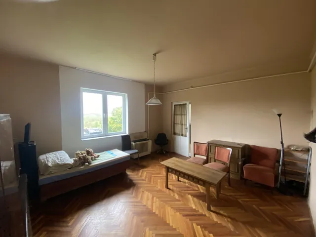 Eladó lakás Putnok 54 nm