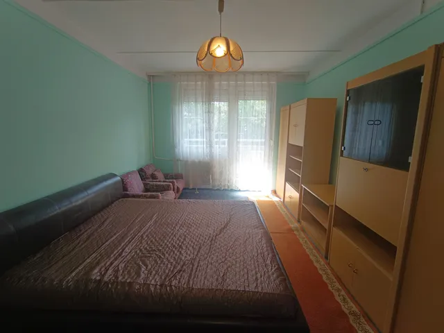 Eladó lakás Miskolc, Avas 55 nm