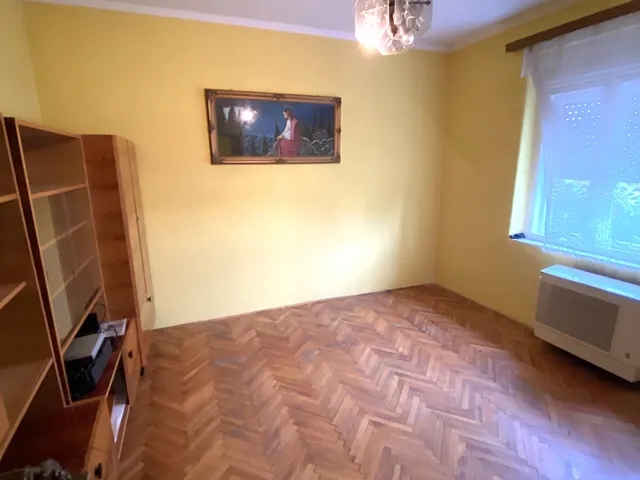 Eladó ház Sajólád 85 nm