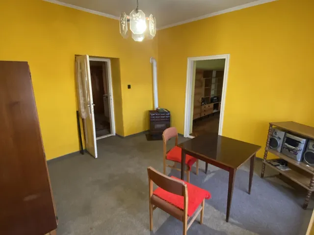 Eladó ház Sajólád 85 nm