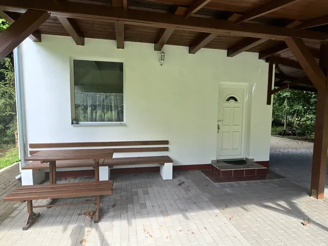 Eladó üdülő és hétvégi ház Sárospatak 50 nm