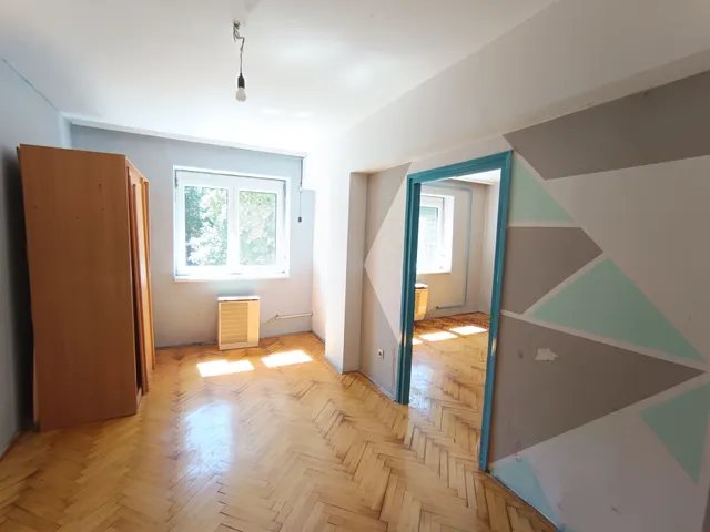 Eladó lakás Miskolc, Selyemrét 49 nm
