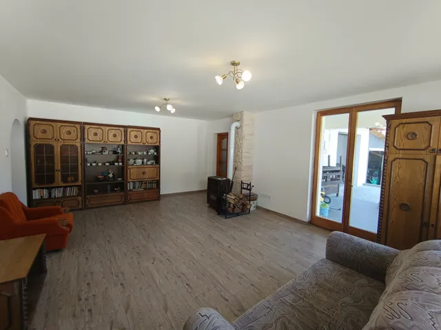 Eladó ház Miskolc, Szirma 173 nm