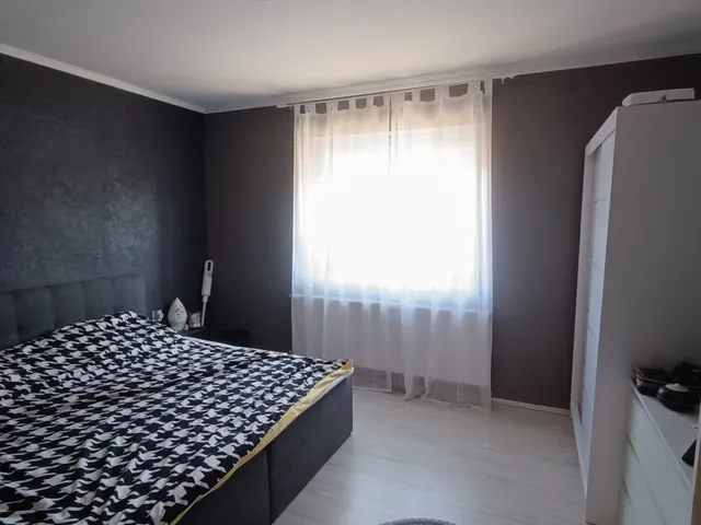 Eladó ház Vatta 97 nm