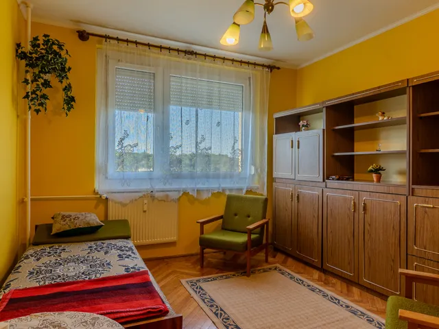 Kiadó lakás Miskolc, Győri kapu 51 nm