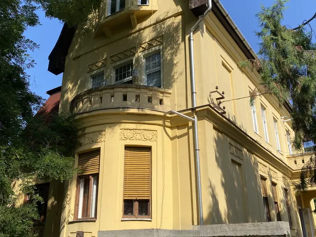 Eladó lakás Miskolc 35 nm