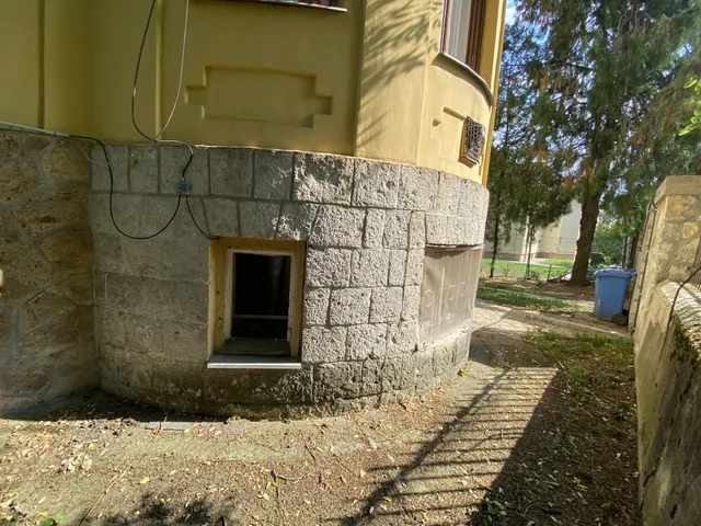 Eladó lakás Miskolc, Lévay József 35 nm