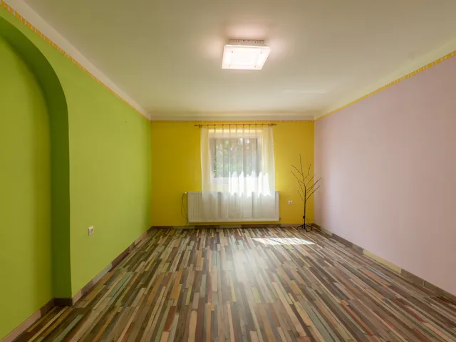 Eladó ház Miskolc 213 nm