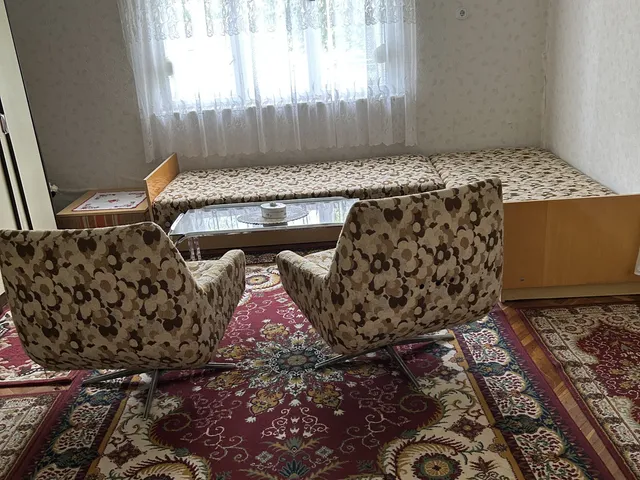 Eladó ház Taktaharkány 88 nm
