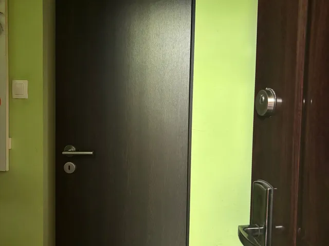 Eladó lakás Miskolc 35 nm