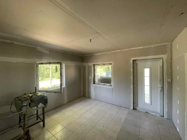 Eladó ház Mályi 128 nm