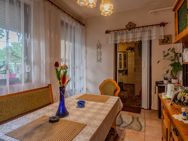 Eladó ház Putnok 104 nm