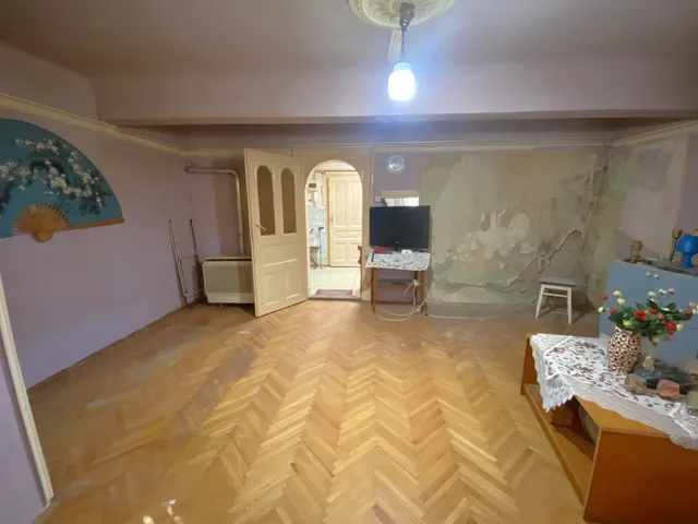 Eladó lakás Miskolc, Népkert 35 nm
