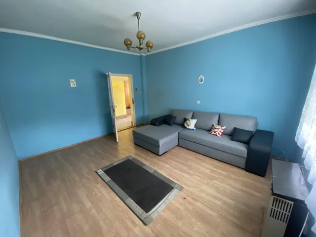 Eladó ház Borsodszirák 85 nm