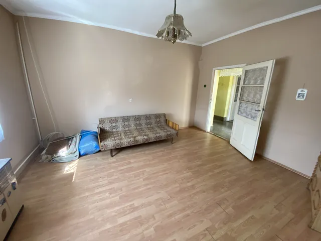 Eladó ház Borsodszirák 85 nm