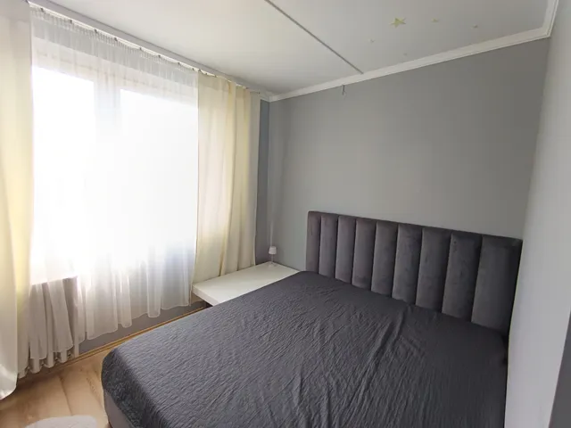 Eladó lakás Miskolc, Győri kapu 55 nm