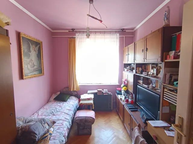 Eladó lakás Miskolc, Győri kapu 43 nm