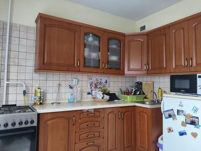 Eladó lakás Miskolc, Diósgyőr 51 nm