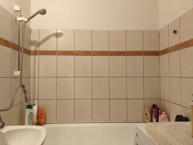 Eladó lakás Miskolc, Diósgyőr 51 nm