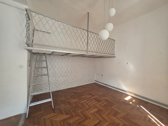 Eladó lakás Miskolc 60 nm