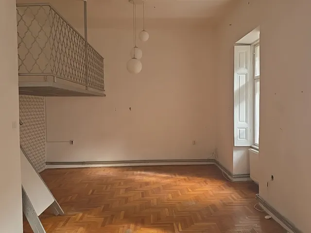 Eladó lakás Miskolc 60 nm