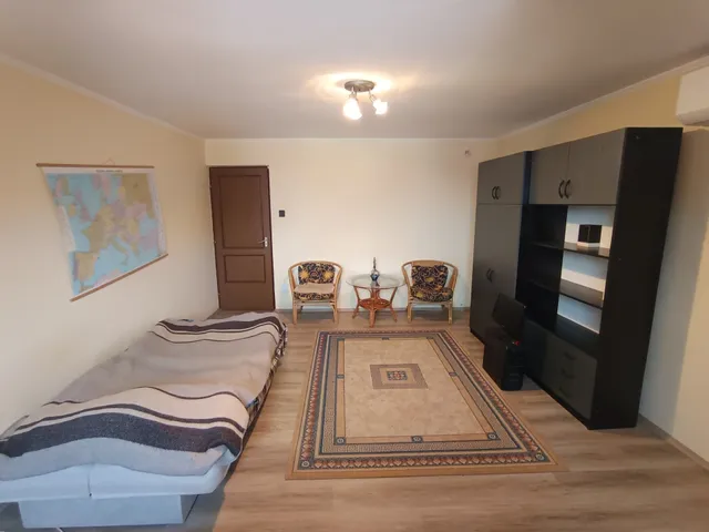 Eladó ház Miskolc, Bulgárföld 180 nm