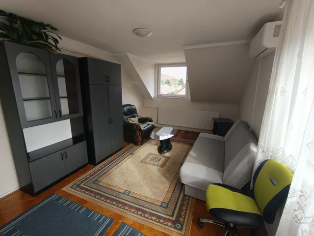 Eladó ház Miskolc, Bulgárföld 180 nm