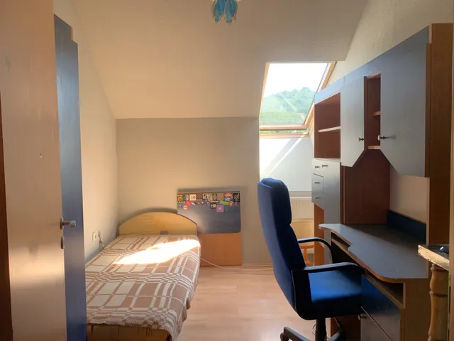 Eladó lakás Sajószentpéter 67 nm