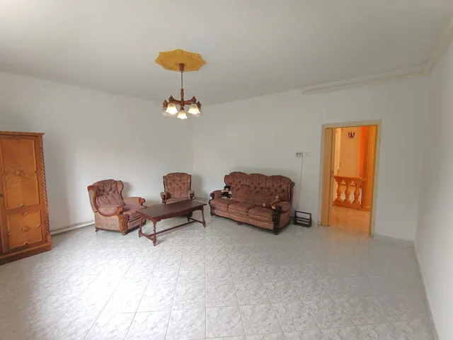 Eladó ház Felsőzsolca 210 nm