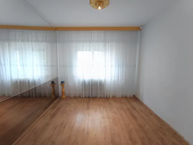 Eladó ház Felsőzsolca 210 nm