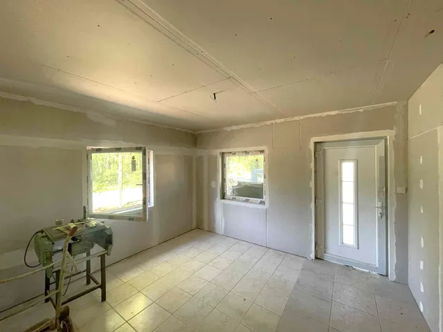 Eladó ház Mályi 128 nm