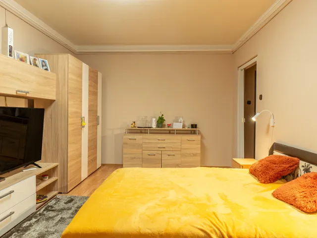 Eladó lakás Miskolc, Avas 28 nm