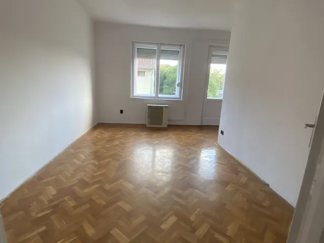 Eladó lakás Miskolc 55 nm