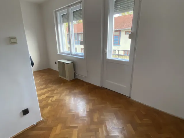 Eladó lakás Miskolc 55 nm