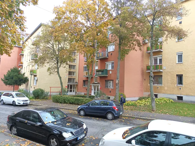 Eladó lakás Miskolc, Belváros 50 nm