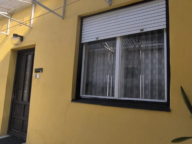 Eladó ház Miskolc, Belváros 151 nm