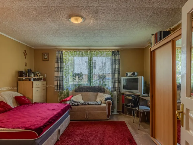 Eladó ház Szögliget 47 nm