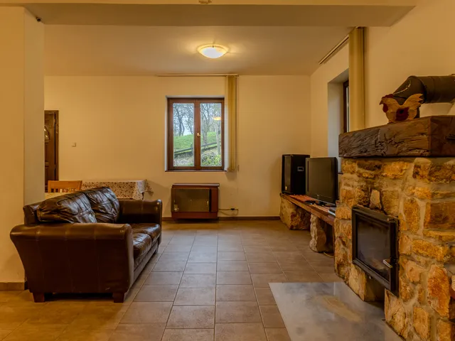 Eladó ház Szögliget 328 nm