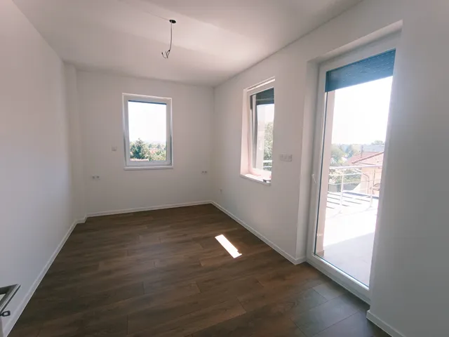 Eladó lakás Miskolc, Csabai kapu 93 nm