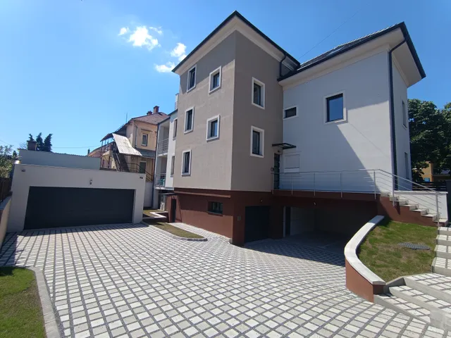 Eladó lakás Miskolc, Csabai kapu 68 nm