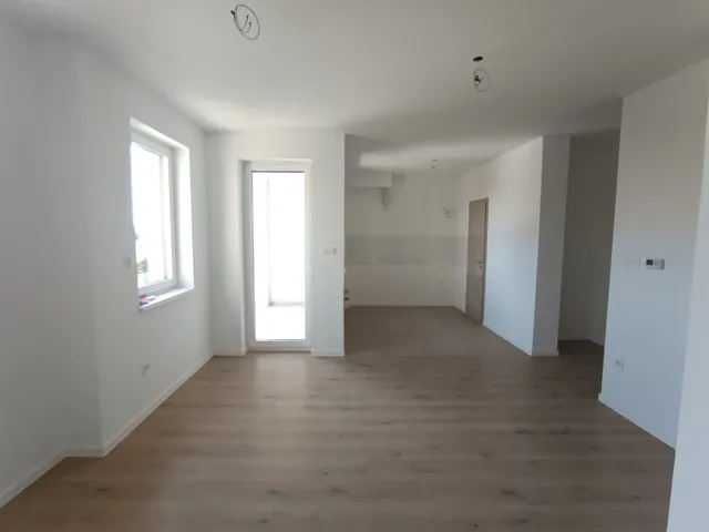 Eladó lakás Miskolc, Csabai kapu 68 nm