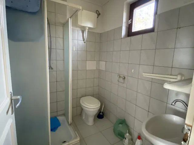 Eladó ház Bogács 136 nm