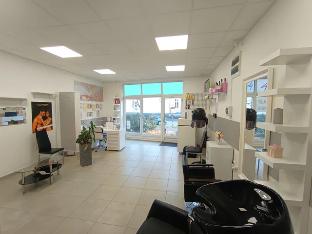 Eladó kereskedelmi és ipari ingatlan Miskolc, Belváros 48 nm