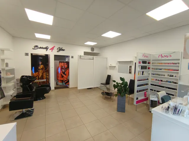 Eladó kereskedelmi és ipari ingatlan Miskolc, Belváros 48 nm