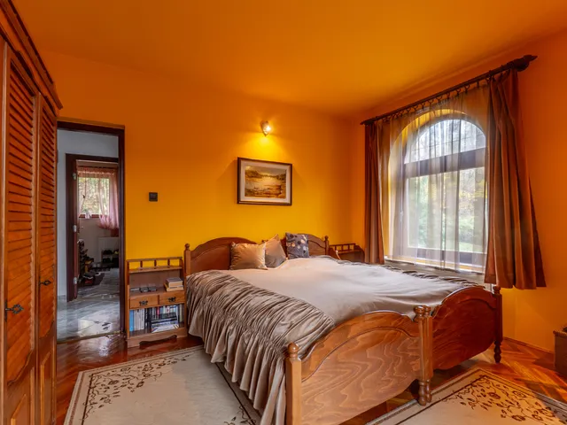 Eladó ház Miskolc, Miskolctapolca 210 nm