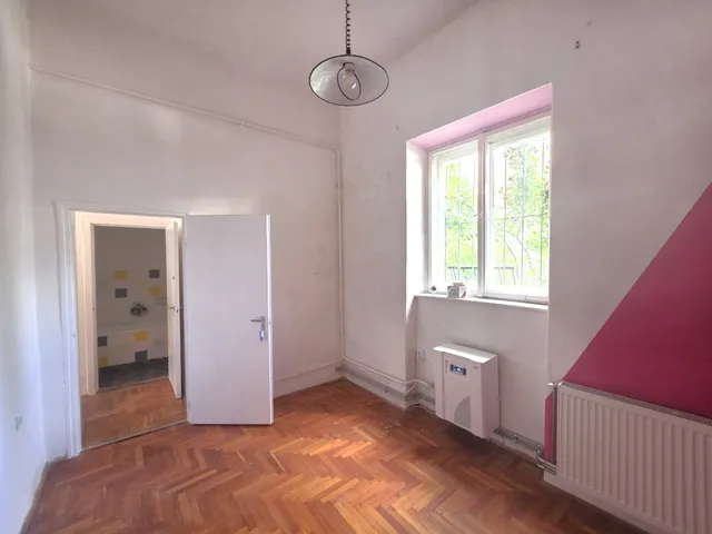 Eladó lakás Miskolc, Belváros 60 nm