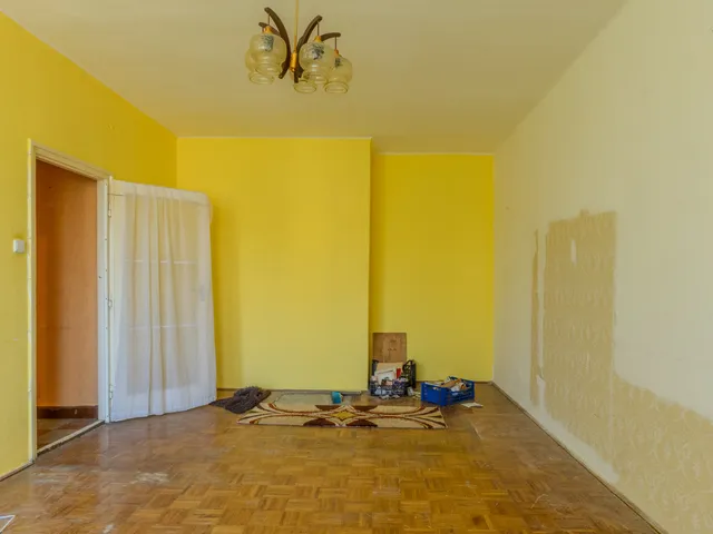 Eladó lakás Sajószentpéter 51 nm